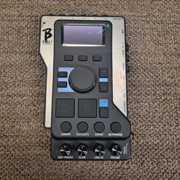 M-Live B.Beat 128GB beschikbaar voor biedingen