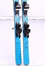 170 skis FACTION DICTATOR 1.0 2022, 160 à 180 cm, Carving, Skis, Utilisé