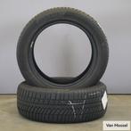 Continental WinterContact TS850 P Winterbanden 225/50/R17, Auto-onderdelen, Banden en Velgen, Gebruikt, 17 inch, Band(en), Personenwagen