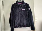 Polar bleu marine, Vêtements | Femmes, Taille 38/40 (M), Nirvana Amazing, Comme neuf, Enlèvement