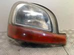 Koplamp rechts van een Renault Kangoo, Ophalen of Verzenden, 3 maanden garantie, Gebruikt, Renault