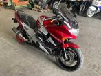 Honda Sport BR1000F Motorfiets, Motoren, Bedrijf, Overig
