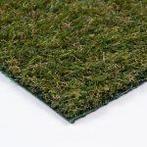 Kunstgras FR – Vlamvertragend – Brandwerend - BE, Tuin en Terras, Ophalen of Verzenden, Nieuw, Kunstgras