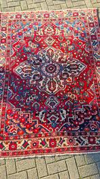 Tapijt perzisch, Ophalen, Gebruikt, 150 tot 200 cm, 200 cm of meer