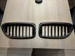 Grill BMW 5-serie (G30), Motoren, Gebruikt