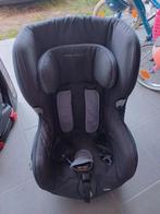 Bebecomfort autostoel, Kinderen en Baby's, Autostoeltjes, Verstelbare rugleuning, Ophalen, Overige merken, Gebruikt