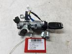 CONTACTSLOT Kia Picanto (JA) (01-2017/-), Auto-onderdelen, Gebruikt, Kia