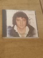 Cd van Elvis Presley, Cd's en Dvd's, Cd's | R&B en Soul, Ophalen of Verzenden, Voor 1960, Zo goed als nieuw, Soul of Nu Soul
