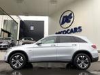 Mercedes-Benz GLC 300 *Nieuwstaat*BTW-Aftrekbaar*, Auto's, Te koop, Zilver of Grijs, https://public.car-pass.be/vhr/466f1944-2805-402e-b23b-ef6c623db884