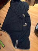 Bucas deken, Dieren en Toebehoren, Paarden en Pony's | Dekens en Dekjes, Ophalen, Zo goed als nieuw