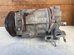 Aircopomp van een Landrover Discovery, Auto-onderdelen, Overige Auto-onderdelen, -, -, Ophalen of Verzenden, -