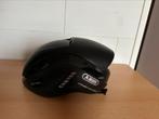 Fietshelm Abus Gamechanger, Fietsen en Brommers, Ophalen