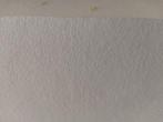 Tasco rollen 3 stuks behang, Ophalen
