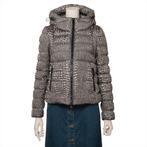 Moncler Breteuil maat 0, Kleding | Dames, Jassen | Winter, Overige kleuren, Verzenden, Moncler, Maat 34 (XS) of kleiner
