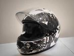Scorpion EXO 1200 AIR motorhelm, Motoren, Kleding | Motorhelmen, Dames, Ophalen of Verzenden, Nieuw zonder kaartje, Integraalhelm