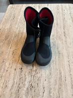 Duikschoenen, Ophalen, Nieuw