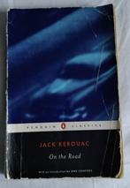 Jack Karouac on the road, Utilisé, Enlèvement ou Envoi, Amérique, Jack Karouac