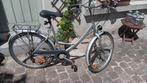 MERCIER 26" fiets met 6 versnellingen voor dames en meisjes, Ophalen, Gebruikt, Minder dan 10 versnellingen, 26 inch