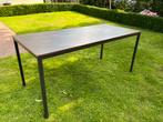 Bureautafel, Ophalen, Gebruikt, Bureau