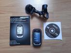 Outdoor gps medion, Ophalen of Verzenden, Nieuw, Navigatie of Gps