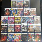 PS5/PS4 Games, Ophalen of Verzenden, Zo goed als nieuw