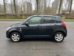 Suzuki Swift 1.3, Auto's, Voorwielaandrijving, 4 cilinders, Leder, Bedrijf