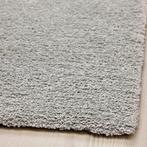 IKEA KNARDRUP Tapis poils ras Prix neuf 179€ 200x300 cm, Huis en Inrichting, Stoffering | Tapijten en Vloerkleden, Ophalen, 200 cm of meer