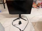 Computer monitor / gaming, Computers en Software, Monitoren, Gaming, IPS, Zo goed als nieuw, HDMI