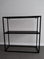 ÉTAGÈRE MURALE/TABLE D'ENTRÉE/TABLE D'APPOINT 25€, Maison & Meubles, Tables | Dessertes, 25 à 50 cm, Tijdloos/industrieel, 50 à 100 cm