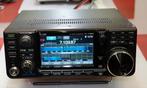 Icom ic 7300 Hf, Enlèvement ou Envoi, Comme neuf