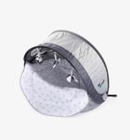 Bo jungle speeltent UV-werend, Kinderen en Baby's, Ophalen, Zo goed als nieuw