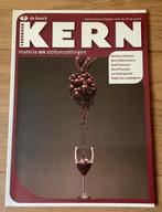 Kern - materie en stofomzettingen - leerboek, Ophalen of Verzenden, Nieuw