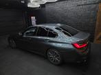 BMW 320 i - M pack - Navi - Xenon - 18" - H&K, Auto's, BMW, Automaat, 4 deurs, Achterwielaandrijving, Gebruikt