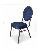 Stackchairs te koop stapelstoelen 200 stuks, Tuin en Terras, Ophalen of Verzenden
