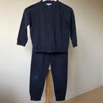 Jongenstraining / maat 128., Kinderen en Baby's, Kinderkleding | Maat 128, Ophalen