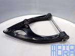 Telelever draagarm BMW R1200GS 2002 - 2013 K25 Adventure dra, Motoren, Ophalen of Verzenden, -, -, -