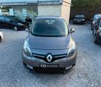 Renault 2014, Autos, Euro 5, Achat, Entreprise, Diesel