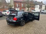 Bmw 316d, Autos, Achat, Diesel, Particulier, Série 3
