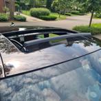 Te koop BMW 320GT F34, Auto's, BMW, Automaat, Achterwielaandrijving, Leder, Particulier