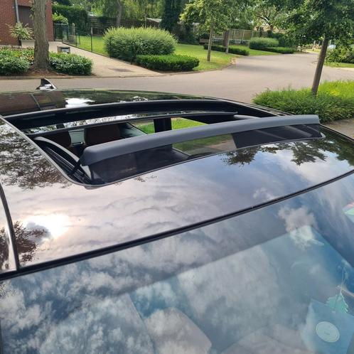 Te koop BMW 320GT F34, Auto's, BMW, Particulier, 3 Reeks GT, Diesel, Euro 6, Berline, 5 deurs, Automaat, Beige, Leder, Achterwielaandrijving