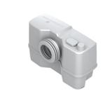 GRUNDFOS MODEL 97775314, Ophalen, Nieuw, Elektrisch, Overige typen