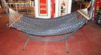 Hangmat Duvel, Tuin en Terras, Ophalen, Nieuw