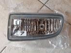 Mistlamp links van Toyota Landcruiser J10 ('02-'08), Auto-onderdelen, Verlichting, Ophalen of Verzenden, Nieuw, Toyota