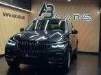 BMW X5 PHEV 3.0AS xDrive45e * GARANTIE 12 MOIS * 1ER PROP, Auto's, Gebruikt, Hybride Elektrisch/Benzine, 2998 cc, SUV of Terreinwagen