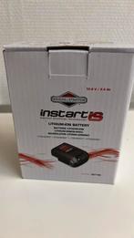 Batterie briggs&stratton instartis 10.8v /2.0ah, Ophalen of Verzenden, Nieuw