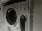 Wasmachine +droogkast, Elektronische apparatuur, Was-droogcombinaties, Gebruikt, Ophalen