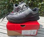 Specialized Rime 1.0 MTB-schoen, Heren, Schoenen, Overige maten, Zo goed als nieuw