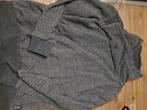 JBC grijze trui maat XL in smetteloze staat Rook- en huisdie, Kleding | Heren, Truien en Vesten, Maat 56/58 (XL), Ophalen of Verzenden