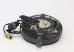 Ventilateur moto quad