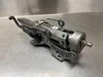 STUURKOLOM HUIS Daewoo / Chevrolet Cruze (|511885|), Gebruikt, Daewoo